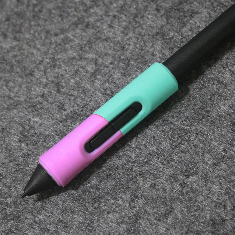 7HH301568-15