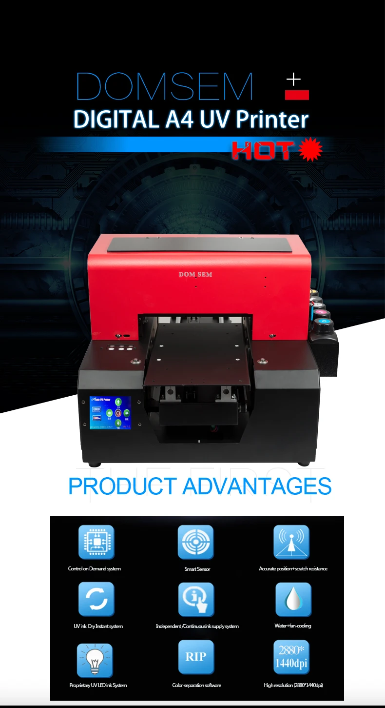 A4详情页红色_01