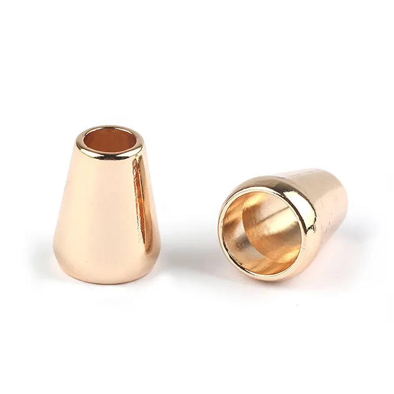 Slide image 8d8bac7e0d8a4617ae64d1ef265ae1c8