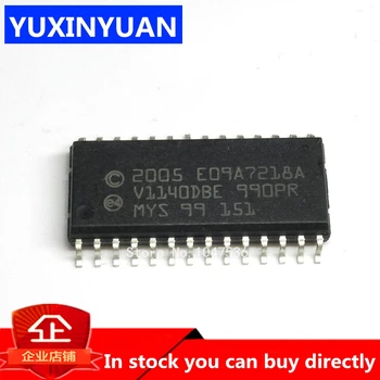

2005 E09A7218A sop to Penhold 7218A Printer chip 1pcs