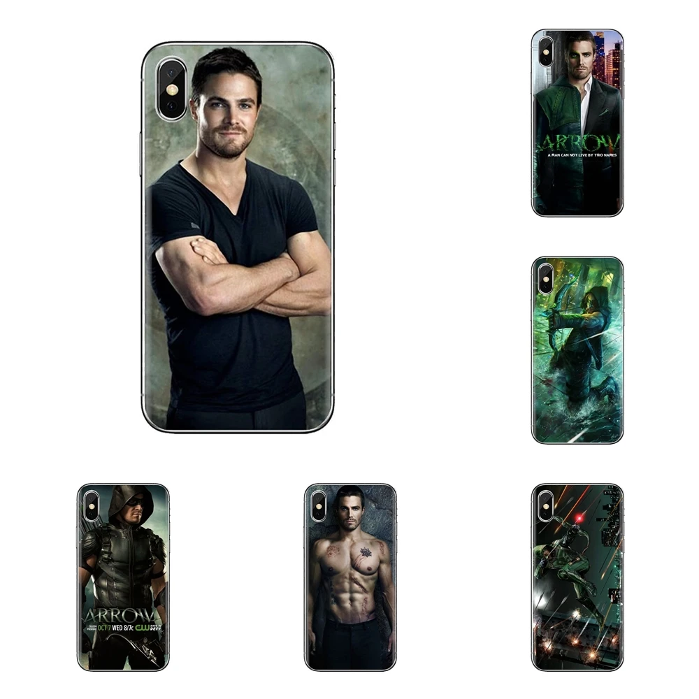 Чехол для Huawei G7 G8 P7 P8 P9 P10 P20 P30 Lite Mini Pro P Smart Plus 2017 2018 2019 | Мобильные телефоны и