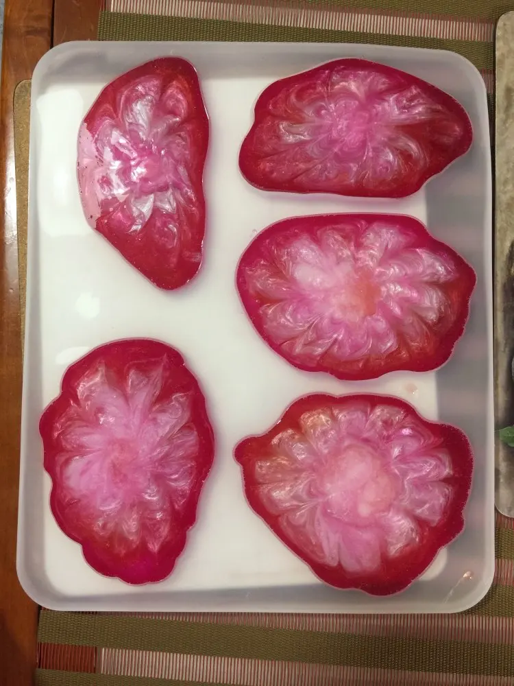 U37e8681e8cfa4460ba1bab32c7988cccT