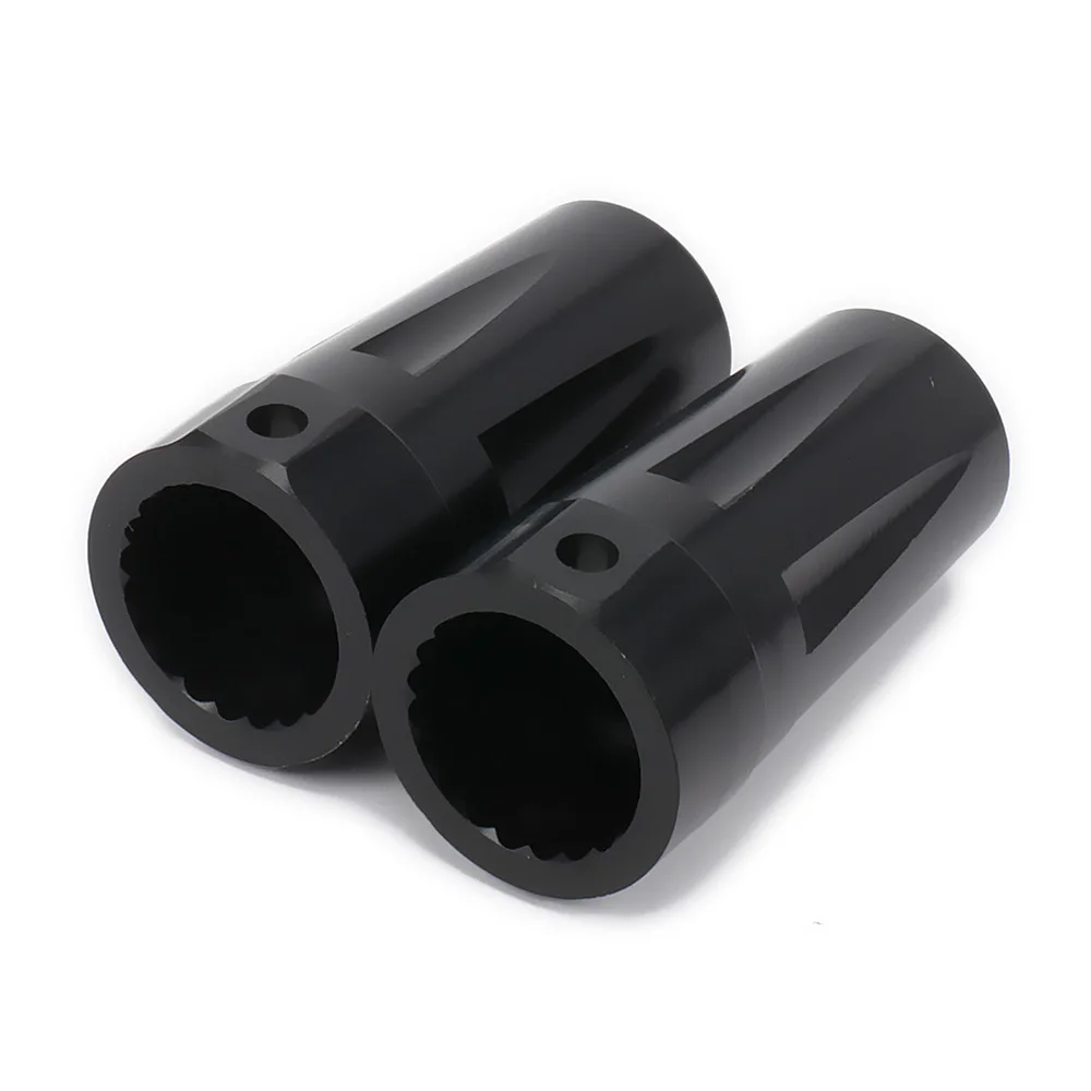 HTB1aTbiX5DxK1Rjy1zcq6yGeXXa2