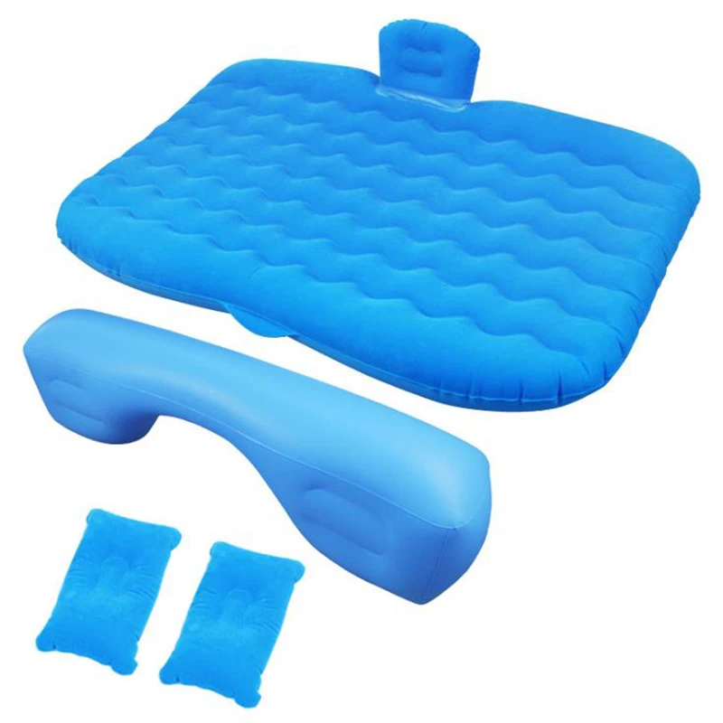 Car Air Bed Travel Camping High Cloth Class Waterproof Edc AliExpress