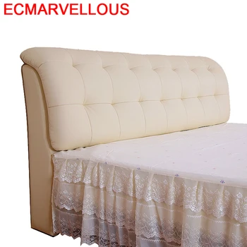 

Wezglowie Hoofdbord Chambre A Coucher Hoofdboord Madera Testate Letto Bed Cabeceira Tete Lit Cabecero Cama De Pared Headboard