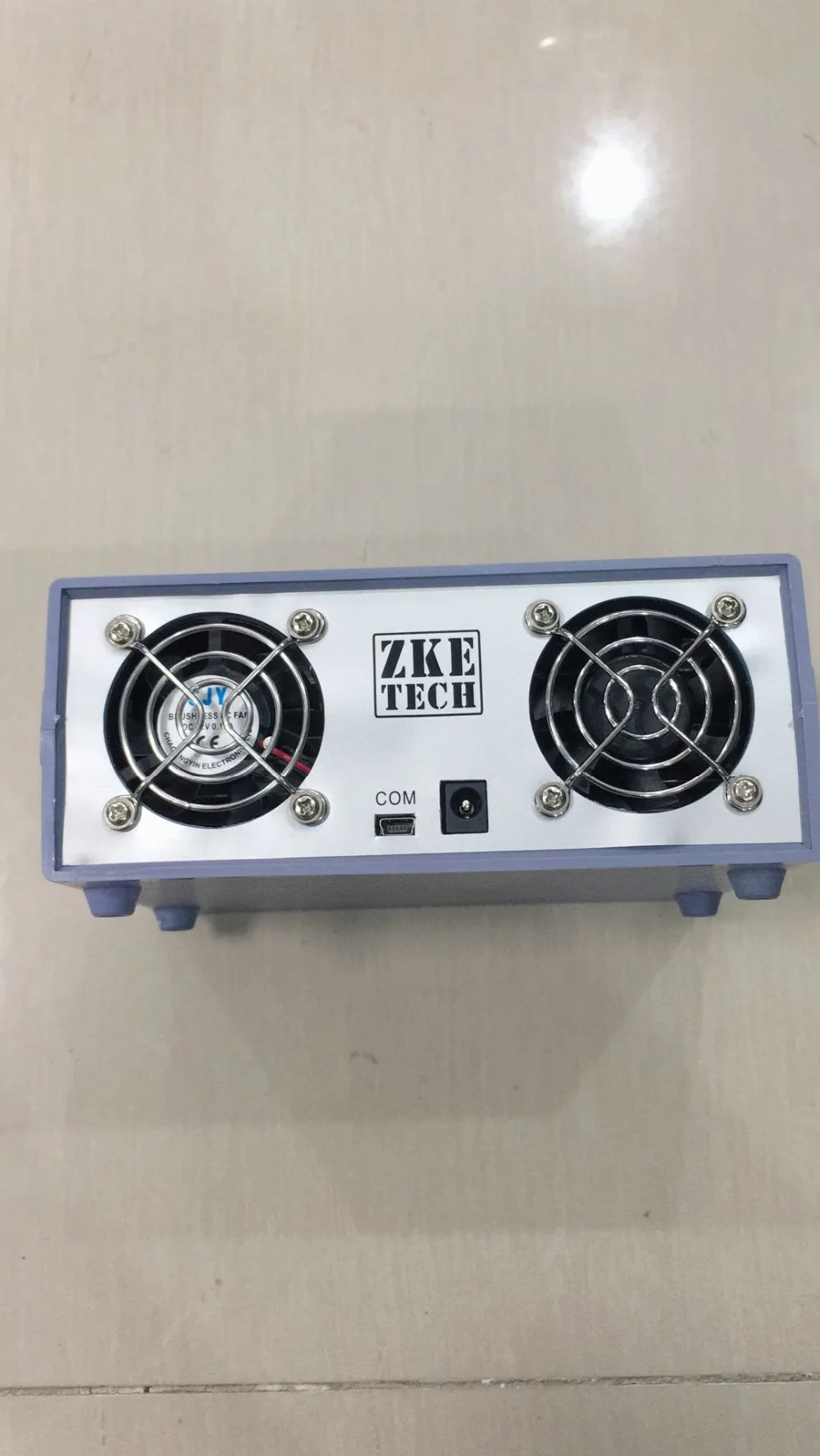 QQ图片20190809104635