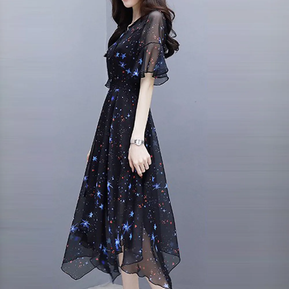 7 - HJA91224692_1114020738756839373