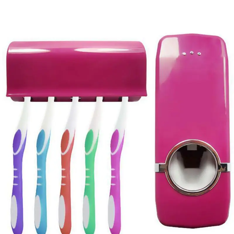 9088480575_903616631