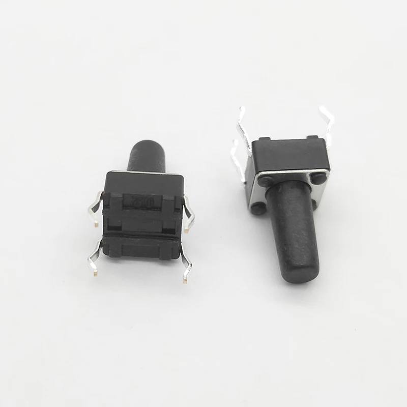 TB2I8MAqYSYBuNjSspfXXcZCpXa_!!1778790897