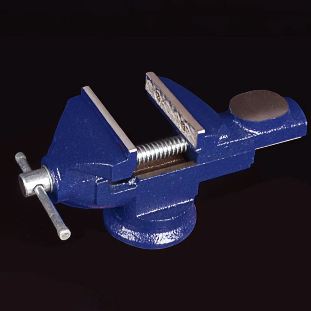 DJ1482703-C-20190618-1