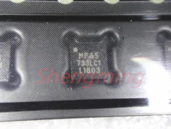 

10pcs MPU6500 MPU-6500 MP65