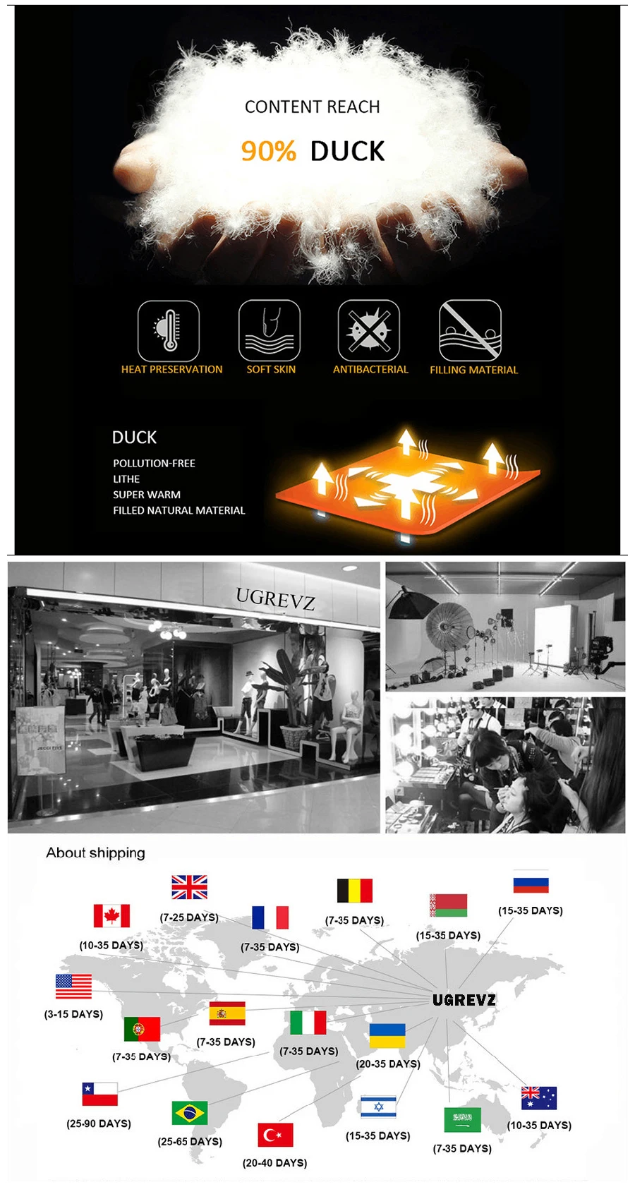 未标题-1556556_02