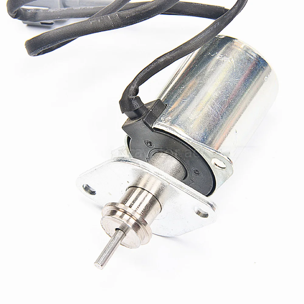Запчасти для экскаватора Hitachi ZAX200 210 230 240 330 360-3 -5G -6 прогулочная клапан