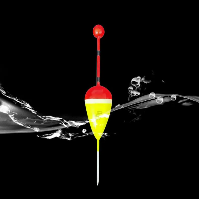 Tackle Warehouse Grow Design Works FLAG255 #008 SPARKLE LEMON Soft