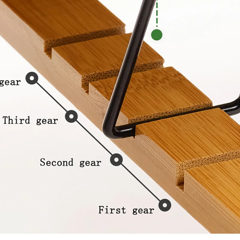 подставка для ноутбука Fold-down Bed Book Desk Laptop Computer Table Lazy Home Student Write Bedroom Dormitory Magic Device
