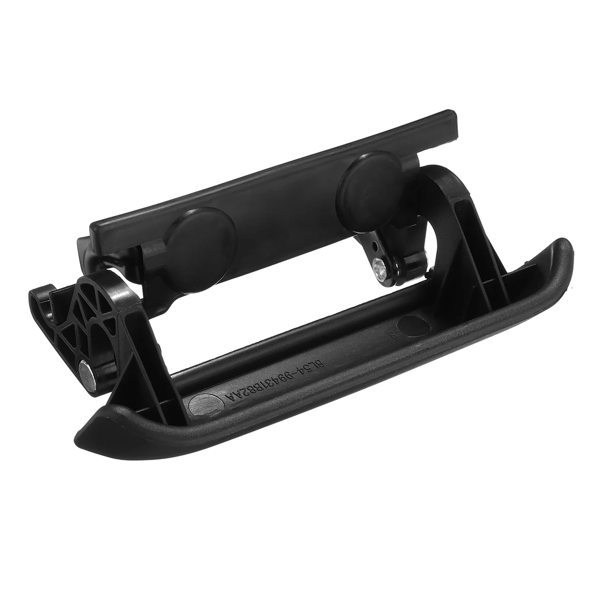 Автомобиль для задней двери ворота Ручка для Ford Ranger 1993 1994 1995 1996 1997-2011 F150 1992-1996 Mazda пикап 1993-2010 1L5Z9943400A