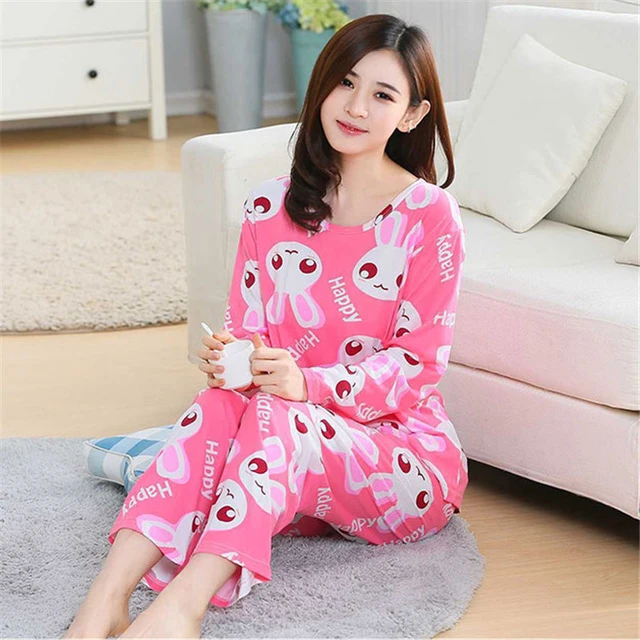 Donna sleepwear Clearance