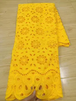 

swiss voile lace in switzerland african lace fabric embroidery swiss lace fabric 5yards african cotton fabric for dress