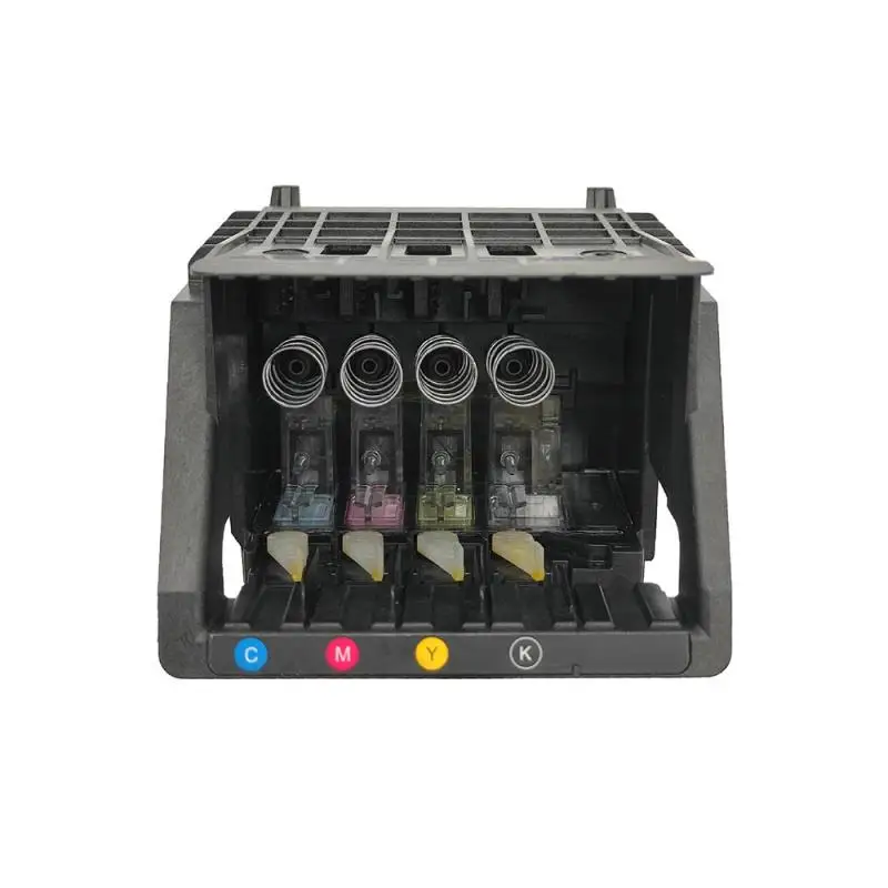 Cabeça de Impressão para hp M0h91a para hp 8210 8702 8710 8715 952 953 954 955 7740 6 High Quality Computador e Escritório
