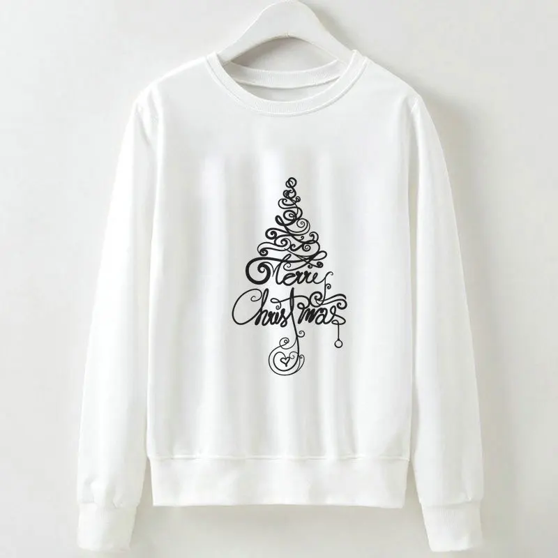 Kpop Модные женские толстовки Harajuku Ulzzang винтажная Толстовка с длинным рукавом