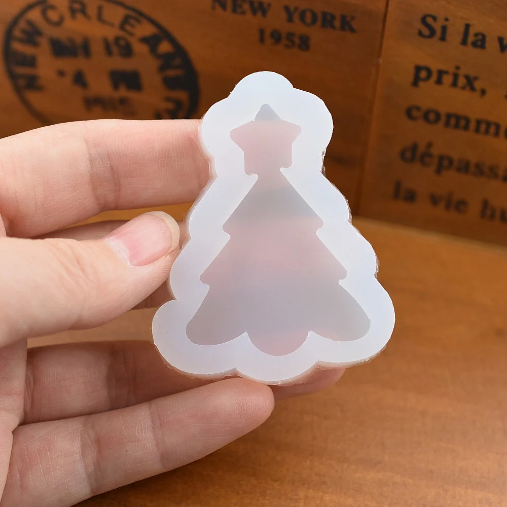 Silicone mold 14 (3)_