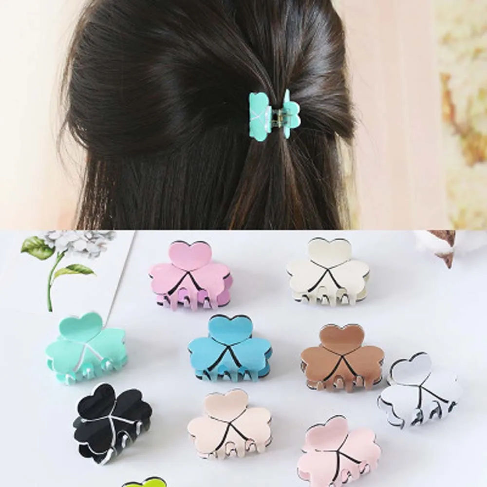 8a9ae1c16e5a5b12016e5d88c76e00bc