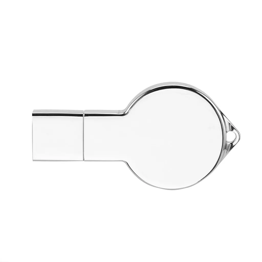 Для Apple Watch серии 1/2/3/4/5 для наручных часов iWatch, магнитный Зарядное устройство зарядный кабель к тачпаду# Бо