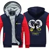 Coats 