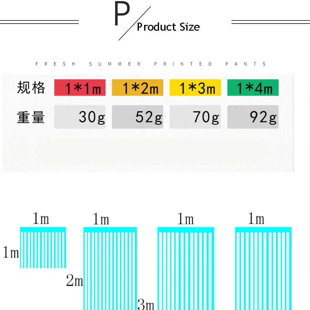 22701755452_1213886811