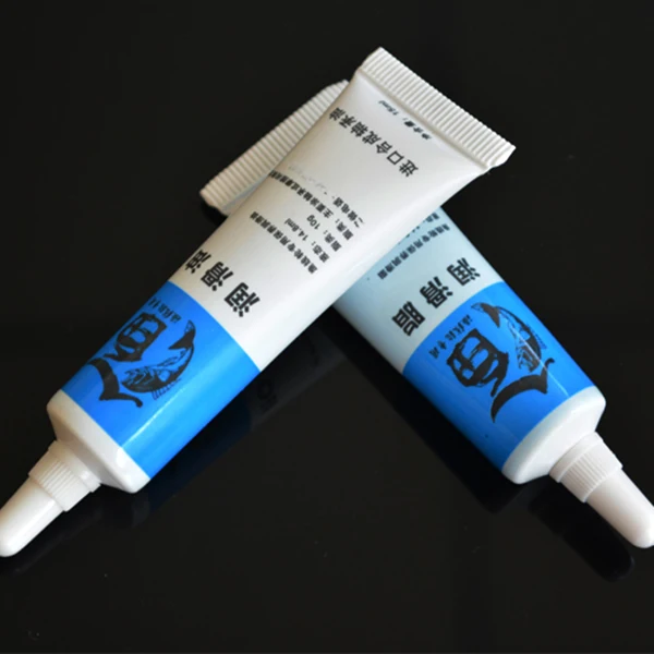 2 шт. рыболовная смазка на подшипнике Рыболовные катушки для универсальной FOU99 |