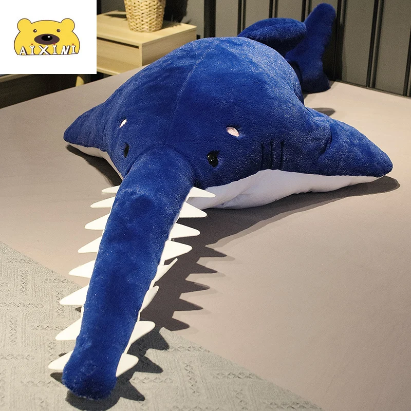 Sombrero De Peluche Con Forma De Diente | Disfraz Divertido Para Carnaval Y Fiestas | Unisex Adulto Y Niño