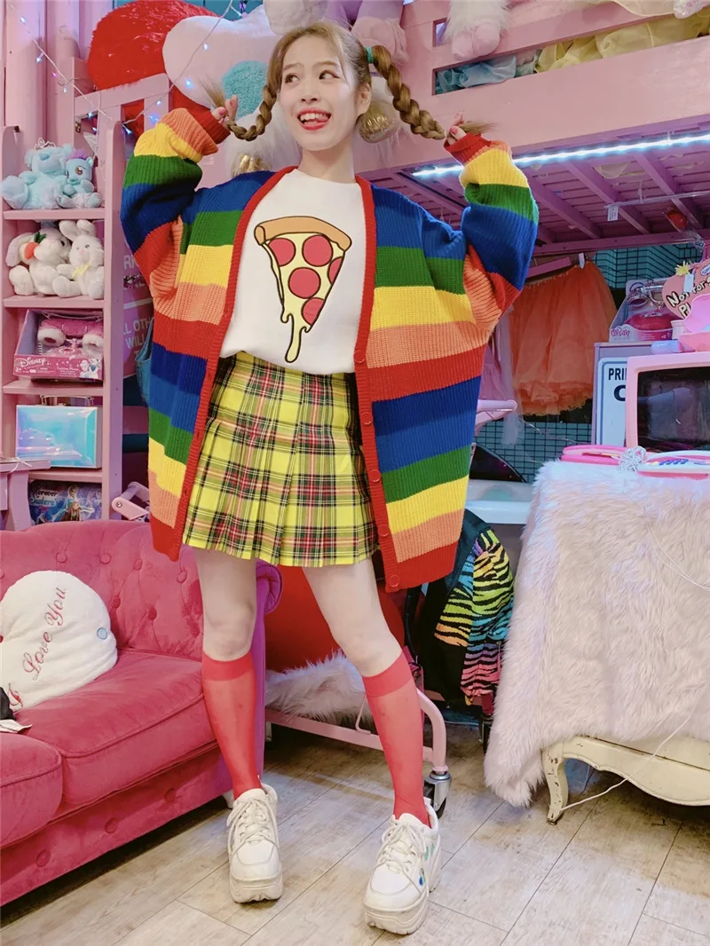 11855303876_1142446195