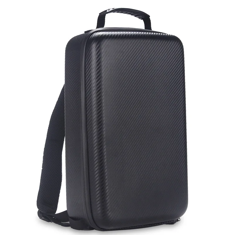 $49.99 Hardshell Shoulder Backpack for DJI Mavic Pro Case Drone Body Mavic Controller Mavic Battery Acce