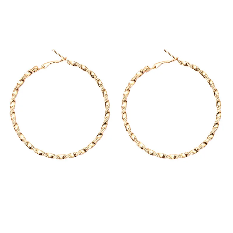 12348103652_1675577996