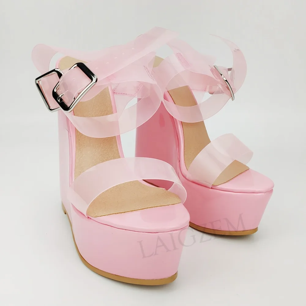 IMG_20200412_173503_1