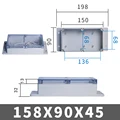 158-90-45with ears