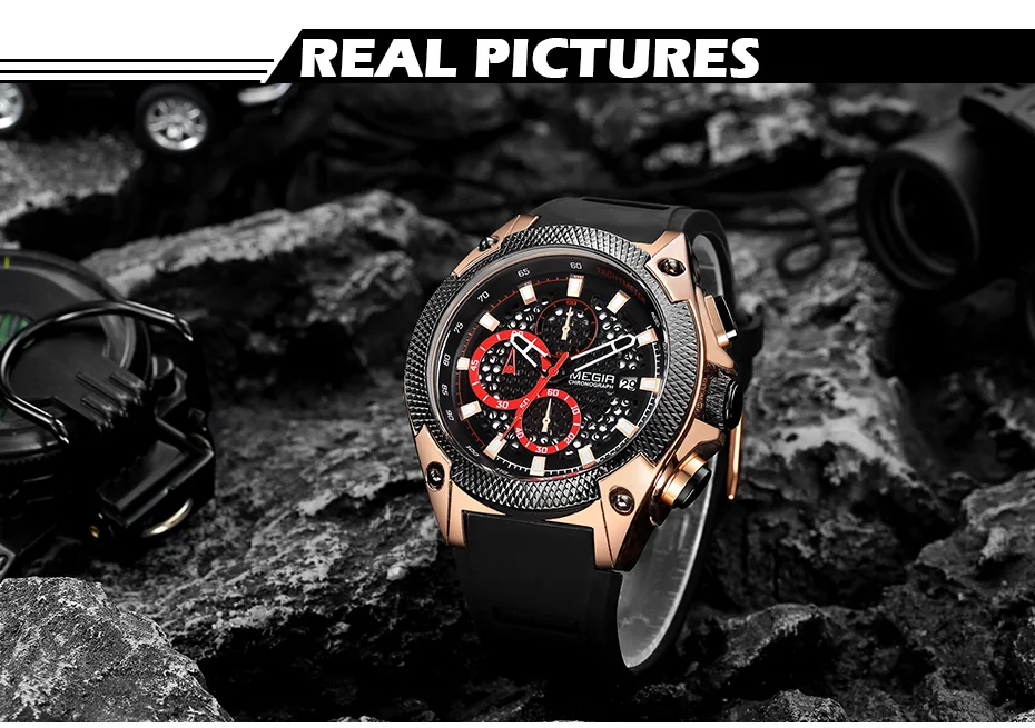men watch (12)