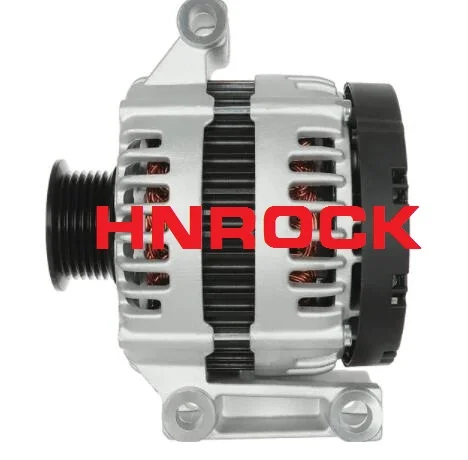 HNROCK-ο 12V 150A ,  ͳ 0121615007, 553218RIB 6G9N10300DA 6G9N10300DB 6G9N10300DC 6G9N10300DD