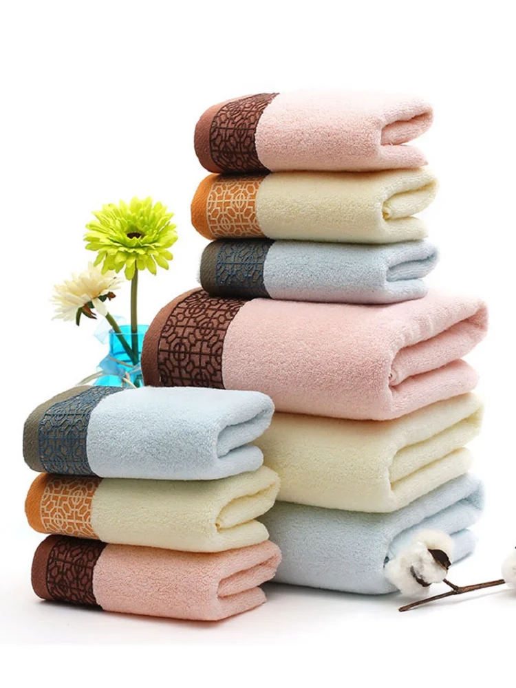 Набор полотенец хлопок. Хлопковое полотенце. Текстиль полотенца. Набор полотенец. Банное полотенце.