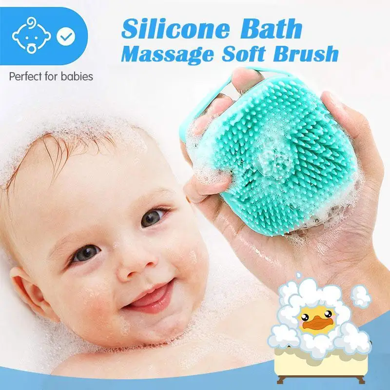 001_8c20cc17-121e-41ea-af74-52f7ebac7076