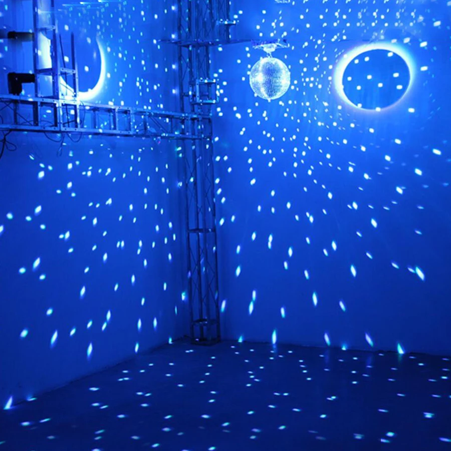 QQ截图20190802223217