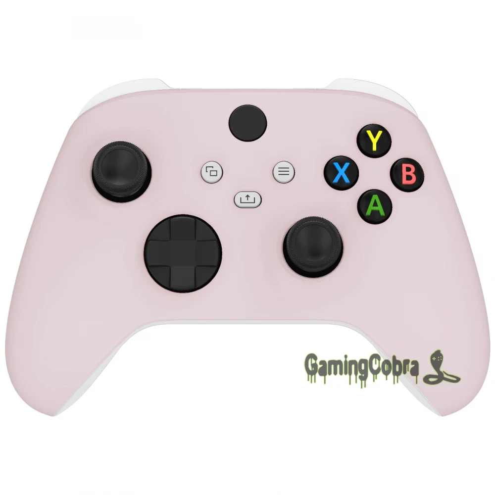 habitação para x-box series s & x