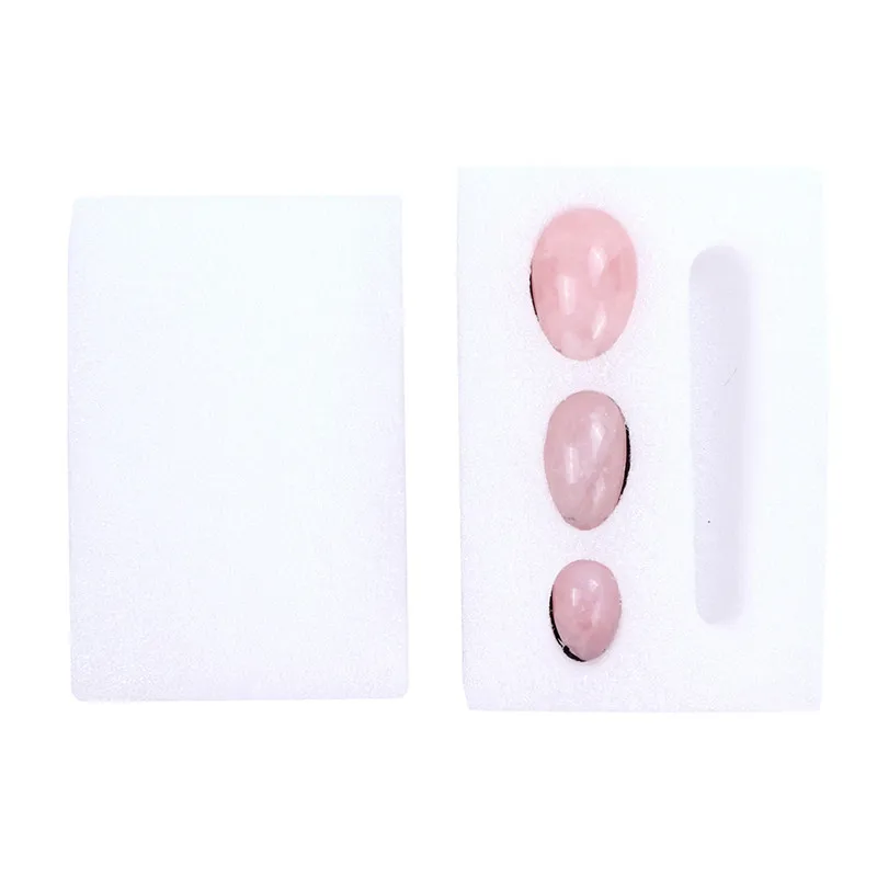 302683_no-logo_302683-1-10-c