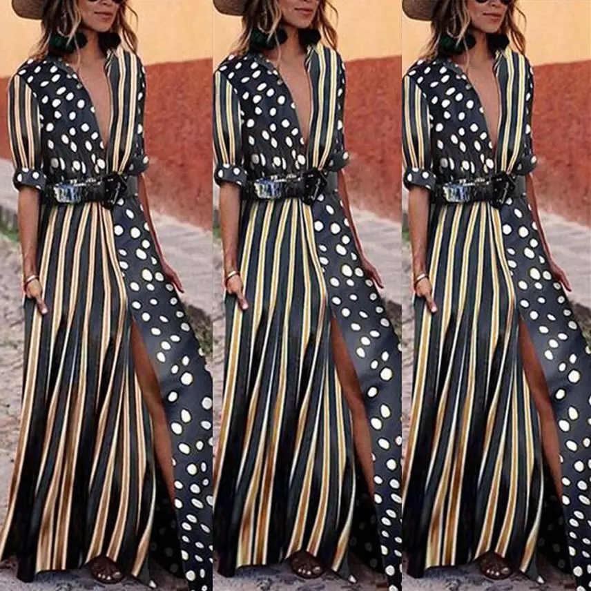 YXP80814642_20180814110025905