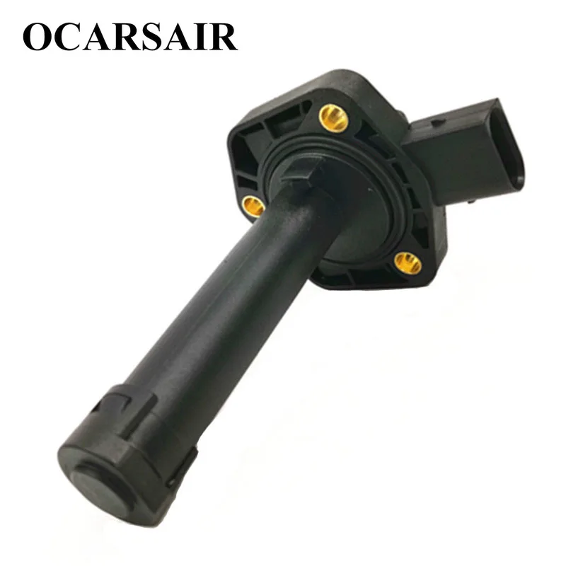 

Oem#12617607910 12610422012 12610412430 12610148464 12610400034 Oil level sensor for BMW M3/128i/135i /535i 2008-2013 X3 X5 X6
