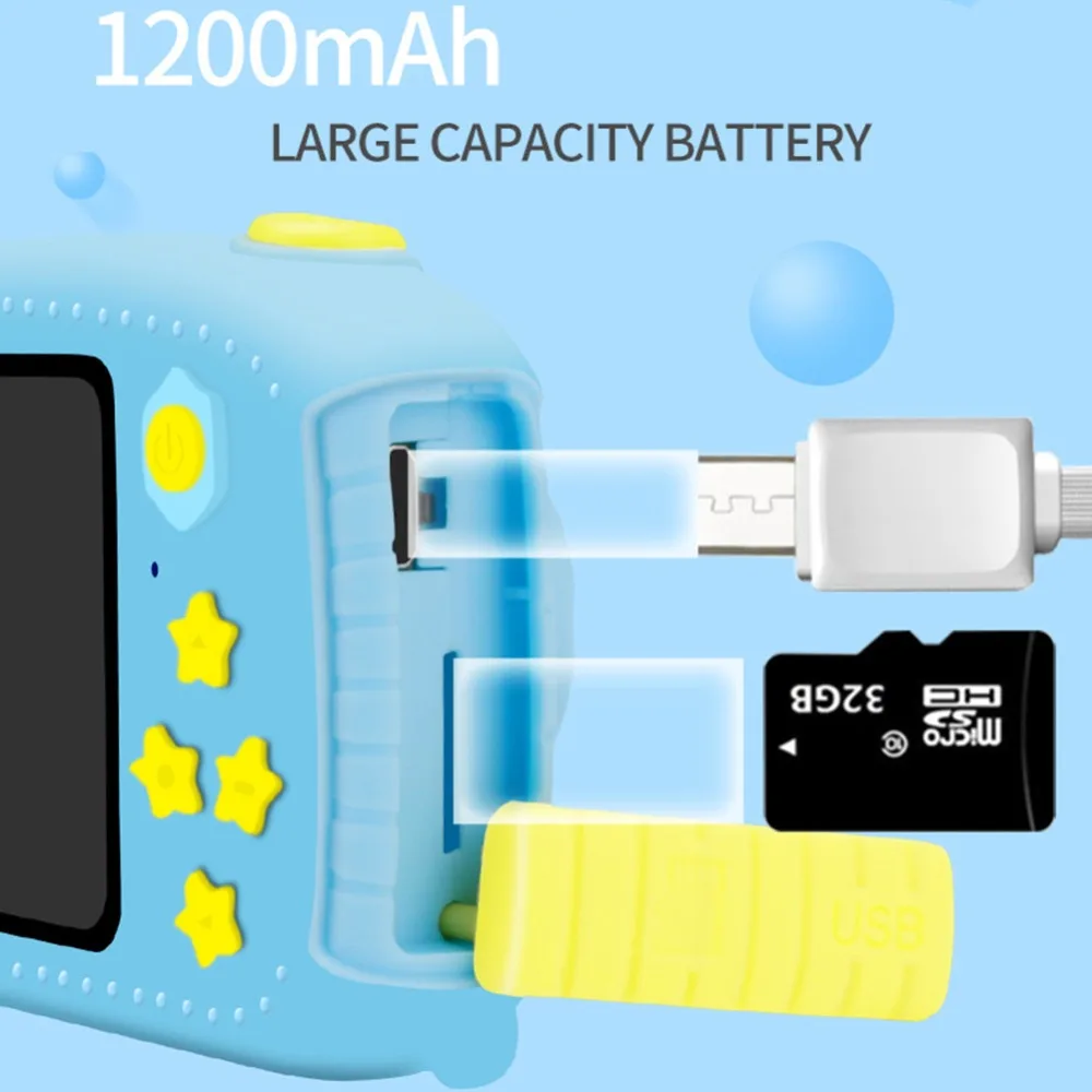 303364_no-logo_303364-3-04-g