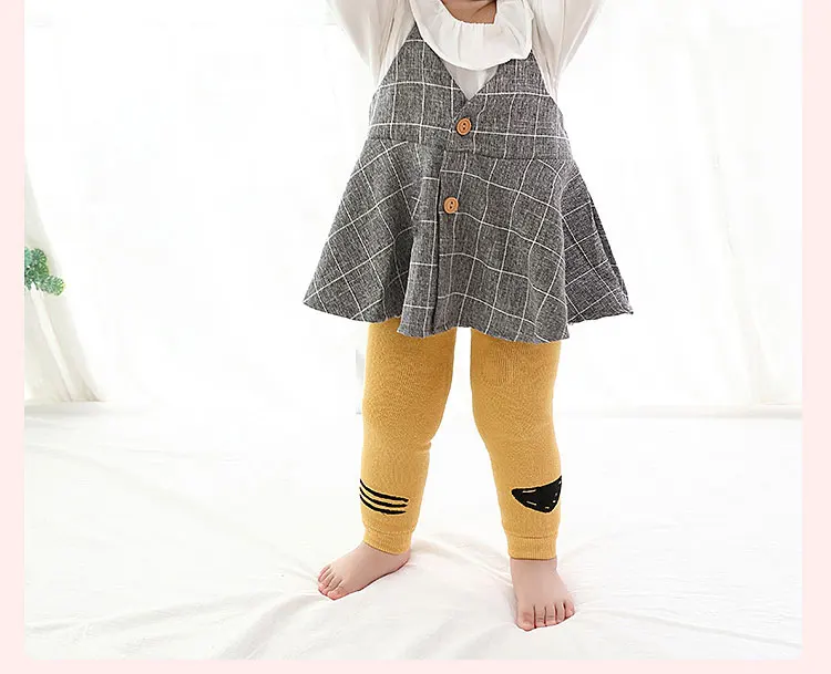 9445566449_879850566