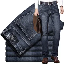 amiri jeans aliexpress