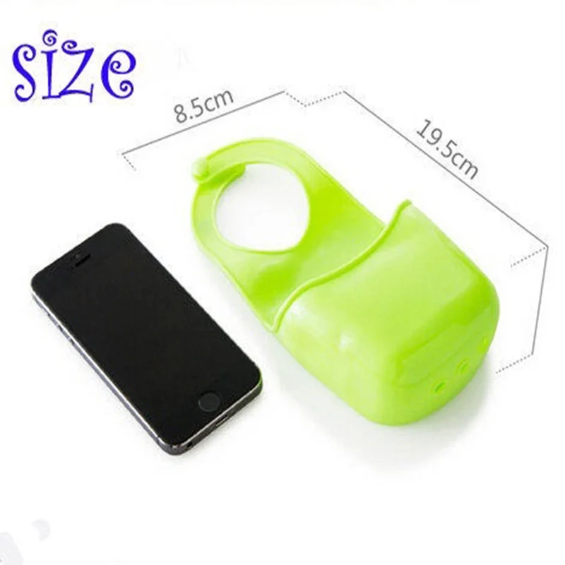 1 шт. кухонная стойка для ванной защелкивающаяся застежка раковины подвесная