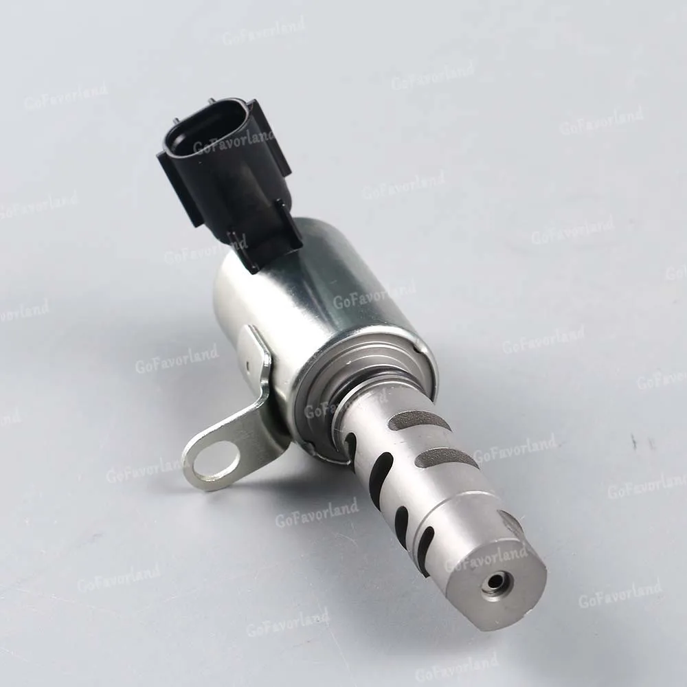 Соленоид с переменной синхронизацией двигателя 1028A022 для Mitsubishi Lancer Outlander 2008-2010 для Dodge Chrysler Jeep Compass 2007